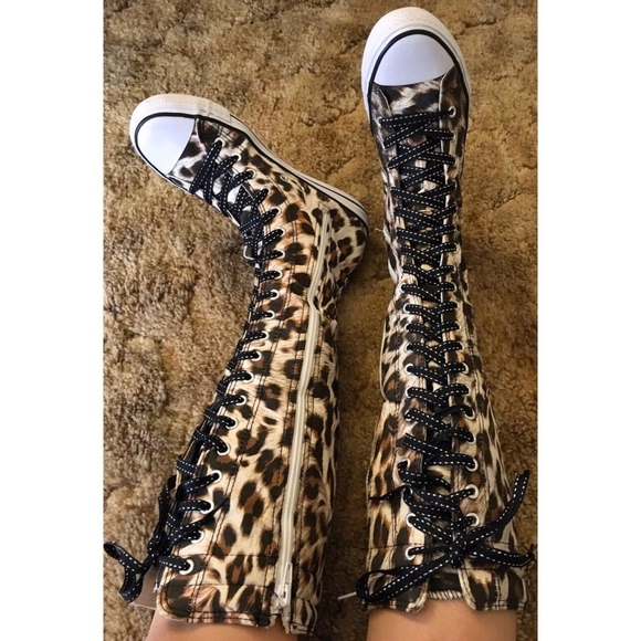 Sold! - Picture 2 of 8